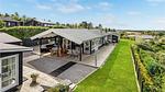 house - Ferienhaus für 8 Personen (135 m²) in Fårevejle - Top-Hundeurlaub