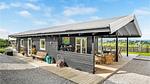 house - Ferienhaus für 8 Personen (135 m²) in Fårevejle - Top-Hundeurlaub