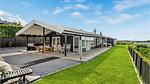 house - Ferienhaus für 8 Personen (135 m²) in Fårevejle - Top-Hundeurlaub