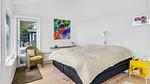 bed - Ferienhaus für 8 Personen (135 m²) in Fårevejle - Top-Hundeurlaub