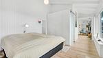 bed - Ferienhaus für 8 Personen (135 m²) in Fårevejle - Top-Hundeurlaub