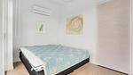 bed - Ferienhaus für 8 Personen (135 m²) in Fårevejle - Top-Hundeurlaub