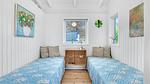 bed - Ferienhaus für 8 Personen (135 m²) in Fårevejle - Top-Hundeurlaub
