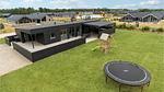 house - Ferienhaus für 10 Personen (150 m²) in Nørre Nebel - Top-Hundeurlaub