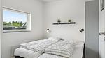 bed - Ferienhaus für 10 Personen (150 m²) in Nørre Nebel - Top-Hundeurlaub