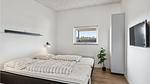 bed - Ferienhaus für 10 Personen (150 m²) in Nørre Nebel - Top-Hundeurlaub