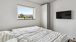 bed - Ferienhaus für 10 Personen (150 m²) in Nørre Nebel - Top-Hundeurlaub