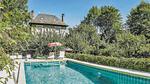 pool - Ferienhaus für 12 Personen (200 m²) in Terrasson Lavilledieu - Top-Hundeurlaub