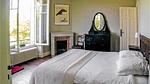 bedroom - Ferienhaus für 12 Personen (200 m²) in Terrasson Lavilledieu - Top-Hundeurlaub