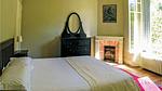 bedroom - Ferienhaus für 12 Personen (200 m²) in Terrasson Lavilledieu - Top-Hundeurlaub
