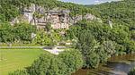 house - Ferienhaus für 12 Personen (200 m²) in Terrasson Lavilledieu - Top-Hundeurlaub