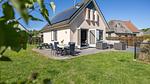 house - Ferienhaus für 6 Personen (75 m²) in Tzummarum - Top-Hundeurlaub