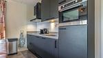 kitchen - Ferienhaus für 6 Personen (75 m²) in Tzummarum - Top-Hundeurlaub
