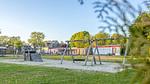 house - Ferienhaus für 6 Personen (75 m²) in Tzummarum - Top-Hundeurlaub
