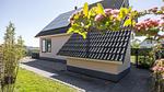 house - Ferienhaus für 6 Personen (75 m²) in Tzummarum - Top-Hundeurlaub