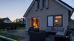 house - Ferienhaus für 6 Personen (75 m²) in Tzummarum - Top-Hundeurlaub