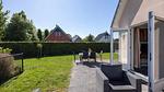 outside - Ferienhaus für 6 Personen (75 m²) in Tzummarum - Top-Hundeurlaub