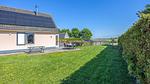 outside - Ferienhaus für 6 Personen (75 m²) in Tzummarum - Top-Hundeurlaub