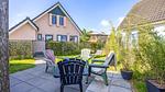 outside - Ferienhaus für 6 Personen (75 m²) in Tzummarum - Top-Hundeurlaub