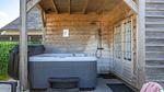 outside - Ferienhaus für 6 Personen (75 m²) in Tzummarum - Top-Hundeurlaub