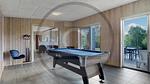 activities - Ferienhaus für 10 Personen (124 m²) in Vestervig - Top-Hundeurlaub