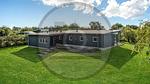 house - Ferienhaus für 10 Personen (124 m²) in Vestervig - Top-Hundeurlaub