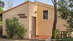 house - Ferienhaus für 4 Personen (95 m²) in Prades-sur-Vernazobre - Top-Hundeurlaub