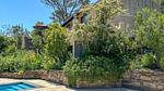 house - Ferienhaus für 4 Personen (95 m²) in Prades-sur-Vernazobre - Top-Hundeurlaub