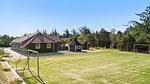 house - Ferienhaus für 14 Personen (198 m²) in Ringkøbing - Top-Hundeurlaub
