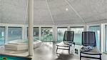 pool - Ferienhaus für 14 Personen (198 m²) in Ringkøbing - Top-Hundeurlaub