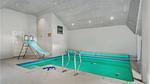 pool - Ferienhaus für 14 Personen (198 m²) in Ringkøbing - Top-Hundeurlaub