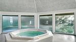 pool - Ferienhaus für 14 Personen (198 m²) in Ringkøbing - Top-Hundeurlaub