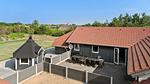 exterior - Ferienhaus für 14 Personen (198 m²) in Ringkøbing - Top-Hundeurlaub