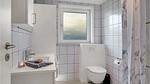 bathroom - Ferienhaus für 14 Personen (198 m²) in Ringkøbing - Top-Hundeurlaub