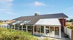 exterior - Ferienhaus für 6 Personen (90 m²) in Thisted - Top-Hundeurlaub