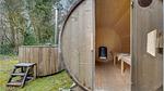 activities - Ferienhaus für 8 Personen (120 m²) in Oksbøl - Top-Hundeurlaub