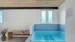 bedroom - Ferienhaus für 8 Personen (120 m²) in Oksbøl - Top-Hundeurlaub