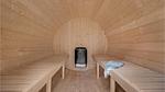 activities - Ferienhaus für 8 Personen (120 m²) in Oksbøl - Top-Hundeurlaub