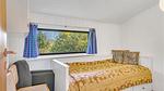 bed - Ferienhaus für 6 Personen (59 m²) in Sjællands Odde - Top-Hundeurlaub