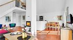 bedroom - Ferienhaus für 4 Personen (94 m²) in Blåvand - Top-Hundeurlaub