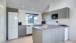 kitchen - Ferienhaus für 14 Personen (182 m²) in Vejers Strand - Top-Hundeurlaub