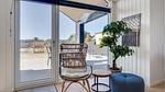 interior - Ferienhaus für 14 Personen (182 m²) in Vejers Strand - Top-Hundeurlaub