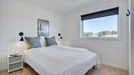 bed - Ferienhaus für 14 Personen (182 m²) in Vejers Strand - Top-Hundeurlaub