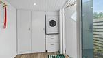 interior - Ferienhaus für 8 Personen (132 m²) in Knebel - Top-Hundeurlaub