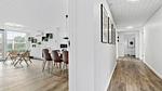 interior - Ferienhaus für 8 Personen (132 m²) in Knebel - Top-Hundeurlaub