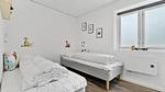 bed - Ferienhaus für 8 Personen (132 m²) in Knebel - Top-Hundeurlaub