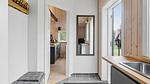 interior - Ferienhaus für 6 Personen (90 m²) in Bogø By - Top-Hundeurlaub
