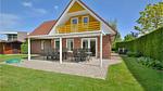 house - Ferienhaus für 10 Personen (200 m²) in Zeewolde - Top-Hundeurlaub
