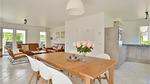 living-room - Ferienhaus für 10 Personen (200 m²) in Zeewolde - Top-Hundeurlaub
