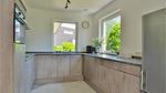 kitchen - Ferienhaus für 10 Personen (200 m²) in Zeewolde - Top-Hundeurlaub